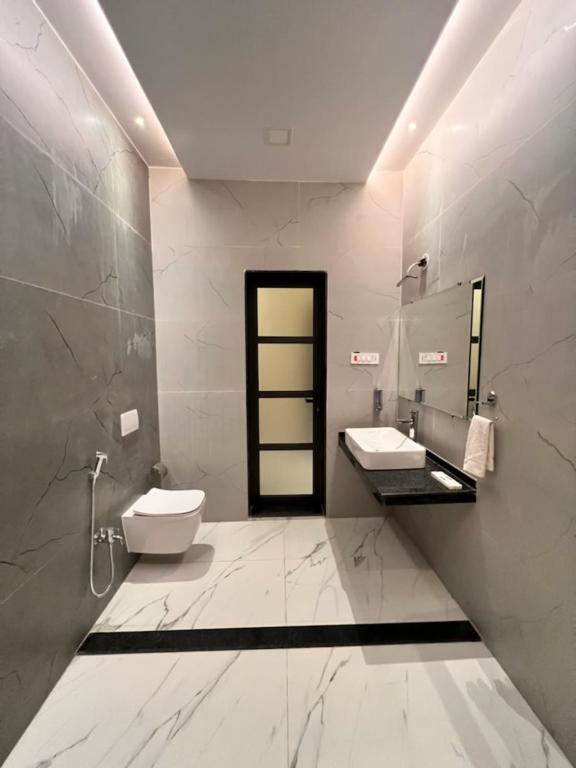 Jawai Greens Jawai Bandh Exterior foto